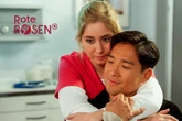 "Rote Rosen": Toni und Noah träumen von ihrem Urlaub, doch dann trifft er eine Entscheidung