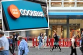 Erster sächsischer Coolblue-Store eröffnet in Leipzig! Das steckt hinter dem Konzept