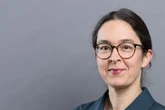 Sachsens Grüne machen Druck wegen Rundfunkvertrag
