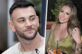 Nach Einzug von "The Power"-Kandidatin Nadja brechen bei Serkan alle Dämme