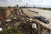 Japantag 2025 in Düsseldorf noch größer als zuvor: Das gab&#039;s noch nie!