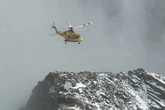 Nach großer Suchaktion in Südtirol: Vermisste Wanderer tot aufgefunden