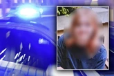 13-Jährige aus Blasewitz vermisst: Mädchen in Brandenburg aufgegriffen