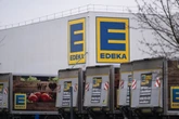 Achtung, Fremdkörper in der Tüte: Edeka ruft diesen Snack zurück