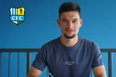 CFC verlängert vorzeitig mit Defensiv-Allrounder