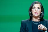 Kathrin Göring-Eckardt verärgert: "Seid ihr verrückt geworden?"