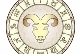 Wochenhoroskop Widder: So wird die nächste Woche vom 8.9. bis 14.9.2025