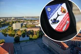 Bombenfund in Kiel: Tausende müssen ihre Wohnungen verlassen