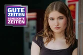 Überraschendes GZSZ-Comeback: Johanna ist zurück im Kolle-Kiez und bleibt!
