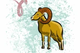 Wochenhoroskop Widder: So wird die nächste Woche vom 30.6. bis 6.7.2025