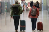Sommerferien in NRW: So ist die Lage an Flughäfen und auf den Straßen