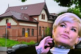 Null Gebote bei Zwangsversteigerung! Niemand will Melanie Müllers Anwesen