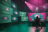 Erste "Promi Big Brother"-Teilnehmer klar: Diese beiden Stars ziehen in den TV-Container