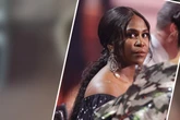 Motsi Mabuse atmet auf: RTL-Liebling gewinnt Rechtsstreit gegen Ex