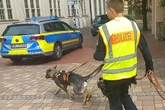Strafgefangener flüchtet aus Rostocker Psychiatrie: Ermittler spüren ihn knapp 2000 Kilometer entfernt wieder auf