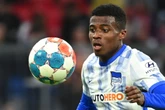Ex-Hertha-Star taucht plötzlich bei FIFA Klub-WM auf