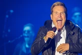 DSDS-Jury offiziell bestätigt: Dieses Star-Duo sitzt neben Poptitan Dieter Bohlen