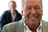 Roland Kaiser 2.0: "Heute darf ich endlich das Geheimnis lüften"