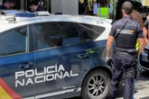 Deutscher Urlauber sorgt auf Mallorca für Chaos, dann bricht er tot zusammen