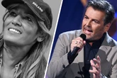 Nach Dieter Bohlen: Jetzt äußert sich auch Thomas Anders zu "Naddels" (†60) Tod