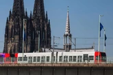 Achtung Köln! Durch diese Baustelle wird es jetzt richtig eng auf den Straßen