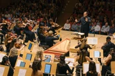 Moritzburg Festival Akademie macht's möglich: Mozart in Erstaufführung