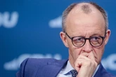 Vollzeit immer unbeliebter: Teilzeit ist in Sachsen Trumpf