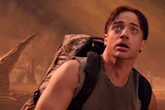 Hast du Lust auf Nervenkitzel? Dann solltest du diesen Film nicht verpassen