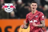 Entscheidung wohl gefallen: Zu diesem Verein wechselt Leipzigs Sesko