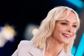 Fünf Wochen, fünf Kilo, ein Erdbeben: Janin Ullmann gibt Einblicke in Temptation-Island-Dreh