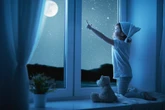 Horoskop morgen: Tageshoroskop kostenlos für den 16.6.2025