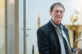 Wegen Krankheit: Band Haindling sagt Tournee ersatzlos ab