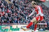 Union-Berlin-Blog: Schade: aus Ball-weg-Hollerbach wird Ganz-weg-Hollerbach