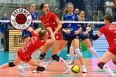 Keine Pause für den DSC: Nach dem bitteren Pokal-Aus gilt es jetzt in Potsdam