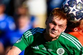 Transfermarkt im Liveticker: Hansa Rostock holt Regionalliga-Knipser