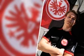 Eintracht Frankfurt verpflichtet schwedisches Megatalent Arrhov
