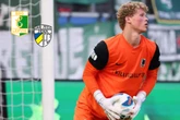 Chemie-Leipzig-Überraschung vor Jena-Kracher: Spieler flüchtet schon nach drei Monaten wieder!