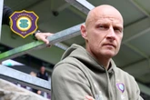 Deadline Day ohne Aue-Beteiligung: Linksverteidiger ja, neuer Torwart nein