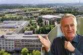 Schauspielhaus-Neubau in Chemnitz: BSW befürwortet Pläne