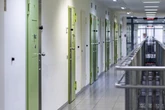 Nach Knast-Skandal in Euskirchen: Generalschlüssel von weiterem NRW-Gefängnis verschwunden