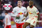 RB Leipzigs Personal-Karussell: Einer muss weg, einer muss wiederkommen