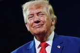 Nahost-Konflikt: Trump droht Iran nach Angriffen der Huthi-Miliz mit Vergeltung