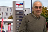 Tanken in Sachsen am teuersten: Doch es gibt eine gute Nachricht