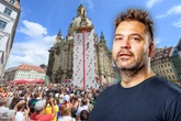 Kommentar zu Finals in Dresden: Es braucht kein Olympia, es braucht solche Events!