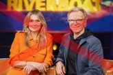 Zwangspause! Der MDR schmeißt das "Riverboat" aus dem Programm