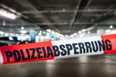 Mordkommission ermittelt: Mann leblos in Bonner Parkhaus gefunden
