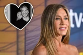 Jennifer Aniston auf Wolke 7: Hollywood-Star macht Beziehung öffentlich