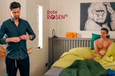 "Rote Rosen" verabschiedet sich für lange Zeit: Die letzten Folgen haben es in sich