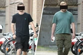 36.000 Euro Schaden! Böller-Chaoten ließen es zu heftig krachen