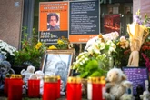 21-Jähriger von Polizei erschossen: Beamter bald vor Gericht